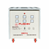 Bcu1P 50Kva 1 Rlsys7