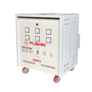 Bcu1P 50Kva 2 J8Pf6C
