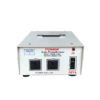 Biến Áp 1 Pha Tự Ngẫu 5KVA FUSHIN 110V/220V - Thông Dụng BAL1P-5K11/22