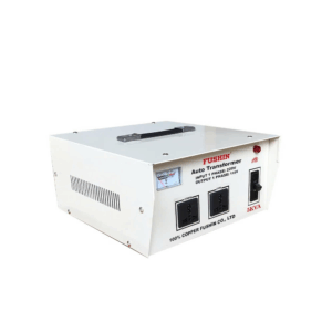 Bcu1P 5Kva 1 Octxuq