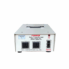 Biến Áp 1 Pha Tự Ngẫu 5KVA FUSHIN 110V/220V - Dây Đồng BCU1P-5K11/22