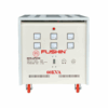 Bcu1P 60Kva 1 Qu6B2U