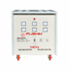 Biến Áp Cách Ly 3 Pha 690V/380V 75KVA - Dây Đồng Fushin S.IICC3P-75K69/38