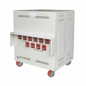 Bcu1P 75Kva 2 1Ohhu6