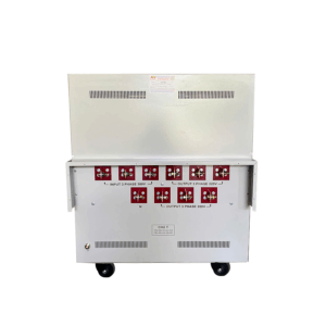 Bcu1P 80Kva 1 E5Mobf