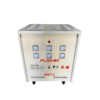 Biến Áp Cách Ly 3 Pha 690V/380V 80KVA - Dây Đồng Fushin S.IICC3P-80K69/38