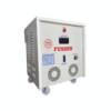 Biến Áp Cắt Xốp 180A FUSHIN Vào 220V Ra 60V BCX-180A