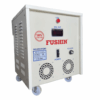 Biến Áp Cắt Xốp 300A FUSHIN Vào 220V Ra 60V BCX-300A