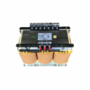 Biến Áp Trần Cách Ly 3 Pha 690V/380V 10KVA FUSHIN - Thông Dụng BTAL2-3P-10K69/38