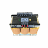 Biến Áp Trần Cách Ly 3 Pha 690V/380V 25KVA FUSHIN - Thông Dụng BTAL2-3P-25K69/38