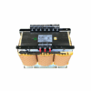 Biến Áp Trần Cách Ly 3 Pha 690V/380V 30KVA FUSHIN - Thông Dụng BTAL2-3P-30K69/38