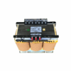 Biến Áp Trần Cách Ly 3 Pha 690V/380V 40KVA FUSHIN - Thông Dụng BTAL2-3P-40K69/38