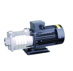 Bơm Ly Tâm Trục Ngang Cnp Chlf2-40