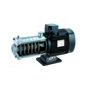 Máy Bơm Ly Tâm Trục Ngang Cnp Chlf12-30