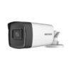 Camera 4 in 1 hồng ngoại 5.0 Megapixel HIKVISION DS-2CE17H0T-IT5F C