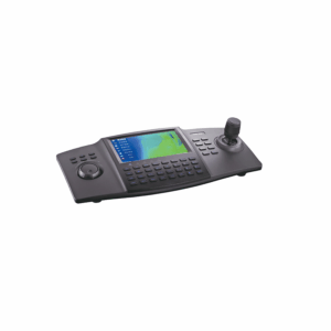 Ds 1100Ki 2 Vu2Xll