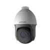 Camera HD-TVI Speed Dome hồng ngoại 2.0 Megapixel HIKVISION DS-2AE4215TI-D E
