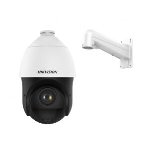 Camera HDTVI SpeedDome 2MP HIKVISION DS-2AE4215TI-D