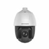 Camera Speed Dome HD-TVI hồng ngoại 2.0 Megapixel HIKVISION DS-2AE5225TI-A E