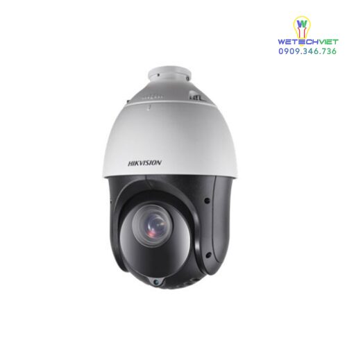 Camera Speed Dome Hd-Tvi Hồng Ngoại 2.0 Megapixel Hikvision Ds-2Ae5225Ti-A E - Hình Ảnh 2