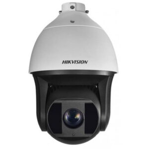 Ds 2Ae5232Ti A E 2 Xsp4Ej