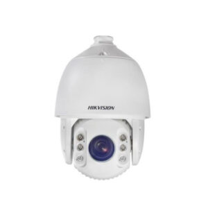 Camera HDTVI SpeedDome 2MP HIKVISION DS-2AE7232TI-A
