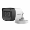 Camera IP 2MP thân trụ HIKVISION DS-2CD1023G2-LIUF