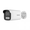 Camera IP 2MP thân trụ HIKVISION DS-2CD1023G2-LIUF/SL