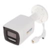 Camera IP 2MP thân trụ HIKVISION DS-2CD1027G2H-LIUF