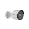 Camera IP 4MP thân trụ HIKVISION DS-2CD1047G2H-LIUF