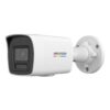 Camera IP 6MP thân trụ HIKVISION DS-2CD1067G2H-LIUF