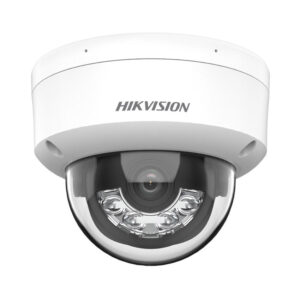 Camera IP 2MP bán cầu HIKVISION DS-2CD1121G2-LIU