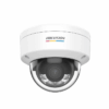 Camera IP Dome COLORVU 2.0 Megapixel HIKVISION DS-2CD1127G2-LUF