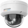 Camera IP 2MP HIKVISION DS-2CD1127G2H-LIUF
