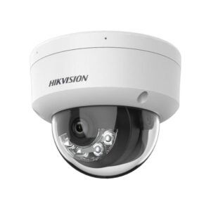Ds 2Cd1127G2H Liuf 2 1Xu6Gi