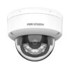 Camera IP 4MP bán cầu HIKVISION DS-2CD1143G2-LIUF