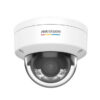 Camera IP 4MP có màu 24/7 HIKVISION DS-2CD1147G2-LUF