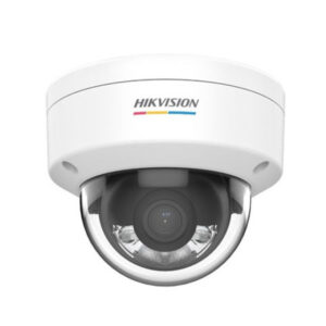 Camera IP 4MP có màu 24/7 HIKVISION DS-2CD1147G2-LUF