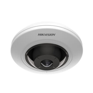 Ds 2Cd1147G2 Luf 2 Qlyjhb