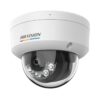 Camera IP 6MP bán cầu HIKVISION DS-2CD1167G2H-LIUF