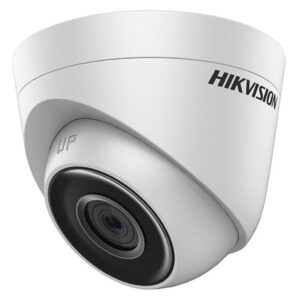 Camera IP 2MP bán cầu HIKVISION DS-2CD1321G0-I