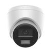 Camera IP 2MP bán cầu HIKVISION DS-2CD1323G2-LIUF/SL