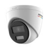 Camera IP 2MP có màu 24/7 HIKVISION DS-2CD1327G2-LUF