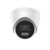 Camera IP 2MP bán cầu HIKVISION DS-2CD1327G2H-LIUF
