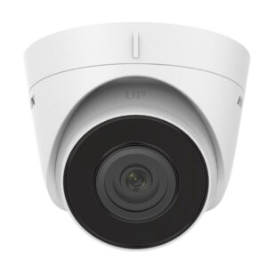 Camera IP Dome 4MP HIKVISION DS-2CD1343G0-IUF