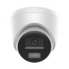 Camera IP 4MP bán cầu HIKVISION DS-2CD1343G2-LIUF
