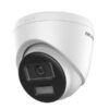 Camera IP 4MP bán cầu HIKVISION DS-2CD1343G2-LIUF/SL
