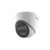 Camera IP 4MP bán cầu HIKVISION DS-2CD1347G2H-LIUF