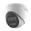 Camera IP 6MP bán cầu HIKVISION DS-2CD1367G2H-LIUF