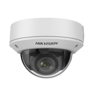 Camera IP Dome 4MP Hikvision DS-2CD1743G2-IZ